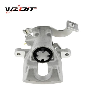 Auto Brake Caliper 47830-02100