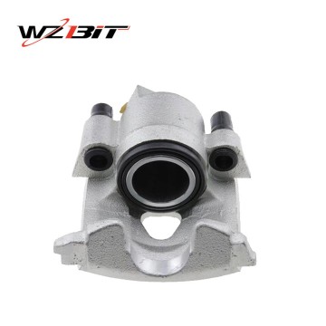 Étrier de frein automobile 1H0615123A 1H0615123A 1H0615123A 1H0615123A