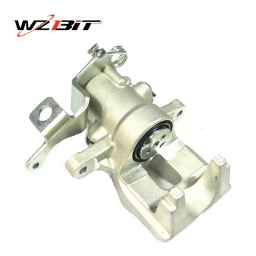 Brake Caliper Supplier 4400.T8 4401.Q5