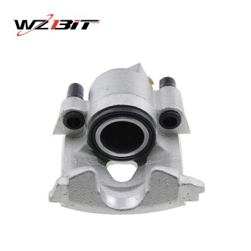 Brake Caliper Manufacturer 1H0615124A 1H0615124A 1H0615124A 1H0615124A