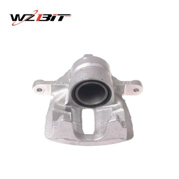 Brake Caliper Factory 4401.P8