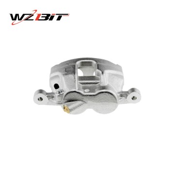 Car Brake Caliper 1371372 1433943 1521150 6C112B121AB 6C112B121AC
