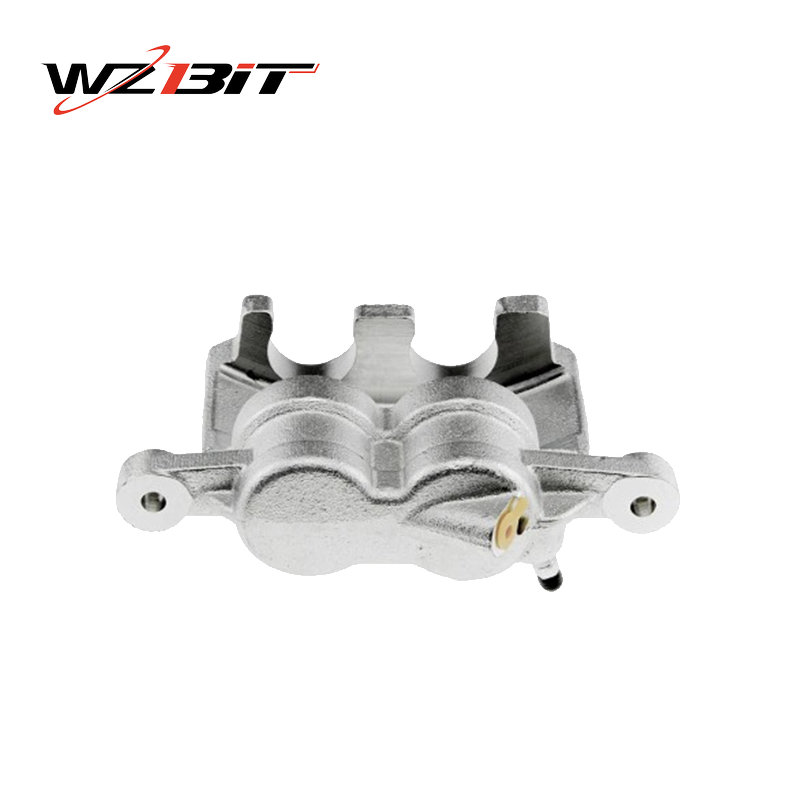 Étrier de frein automobile 1371372 1433943 1521150 6C112B121AB 6C112B121AC