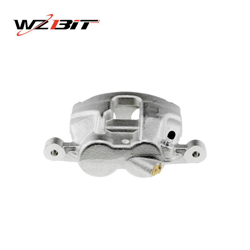 Étrier de frein automobile 1371370 1433941 1521149 6C112B120AB 6C112B120AC