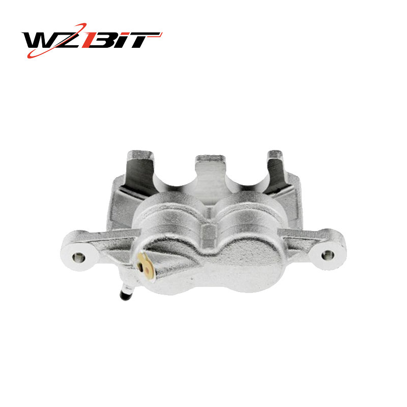 Étrier de frein automobile 1371370 1433941 1521149 6C112B120AB 6C112B120AC