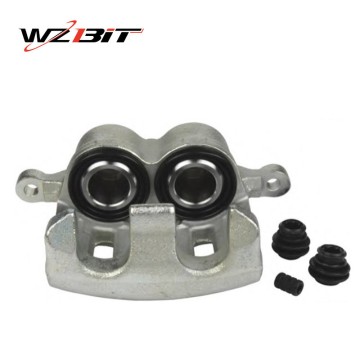 Brake Caliper Factory 58130-3E600