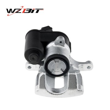 Brake Caliper Supplier 4F0615404 4F0615404D