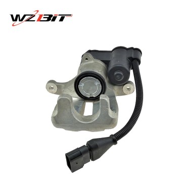 Brake Caliper Factory 4E0615403B 4E0615403C 4E0615403A