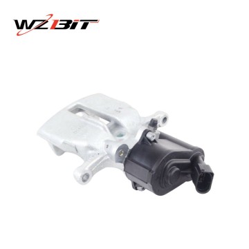 Étrier de frein automobile 4F0615403B 4F0615403G 4F0615403H 4F0615403 4F0615403D