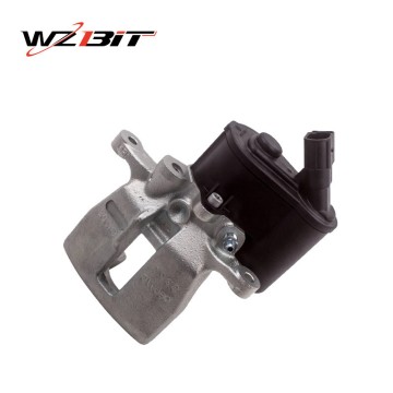 Otomobil Fren Kaliperi 4F0615404A