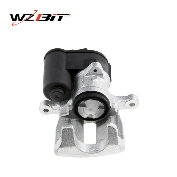 Car Brake Caliper 5N0615403