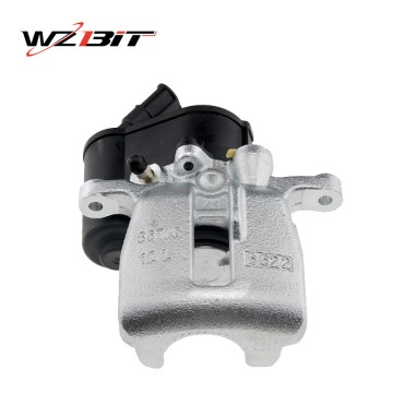 Brake Caliper Manufacturer 4F0615403C 4F0615403F