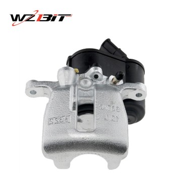 Brake Caliper Supplier 4F0615404C 4F0615404F