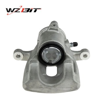 Brake Caliper Factory 44011-8013R 440113566R