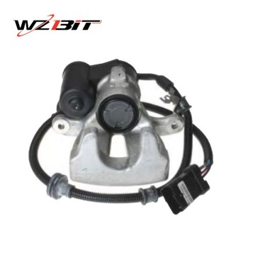 Brake Caliper Supplier 9949206