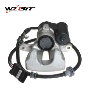 Brake Caliper Manufacturer 9949207