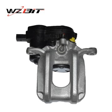 Automobile Brake Caliper 34216793042