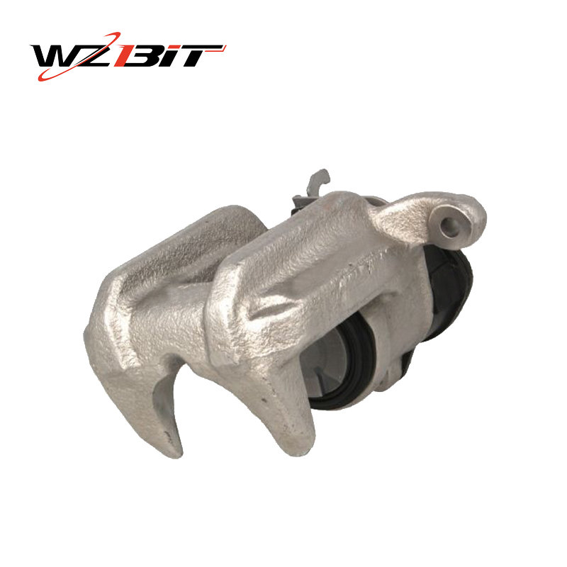 Automobile Brake Caliper 34216793047 34217846693