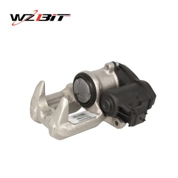 Automobile Brake Caliper 34216793047 34217846693
