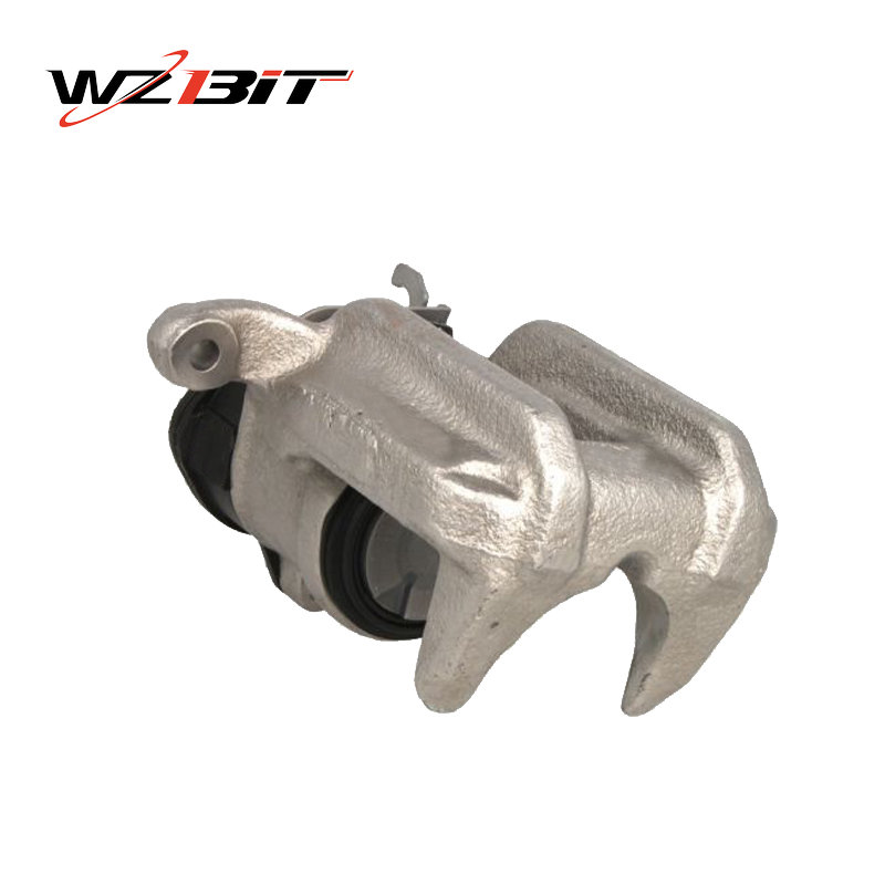 Brake Caliper Manufacturer 34216793048 34217846694