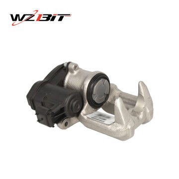 Brake Caliper Manufacturer 34216793048 34217846694