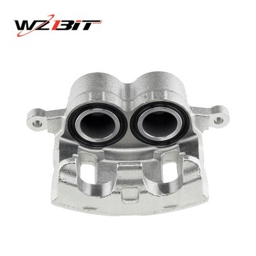 Auto Brake Caliper  58110-4D200