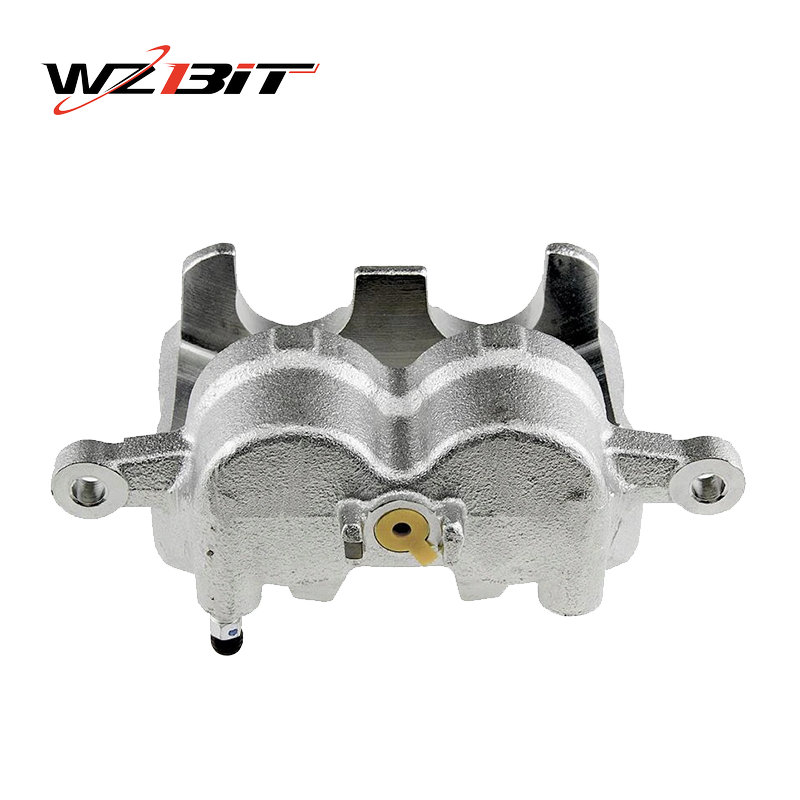 Auto Brake Caliper  58110-4D200