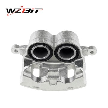 Car Brake Caliper  58130-4D200