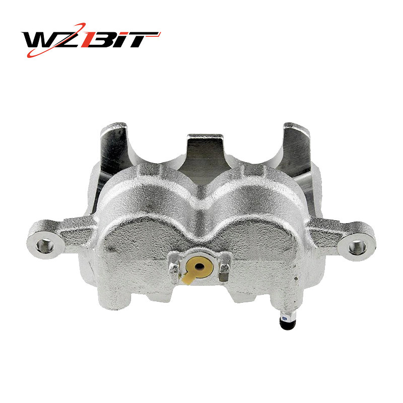 Car Brake Caliper  58130-4D200