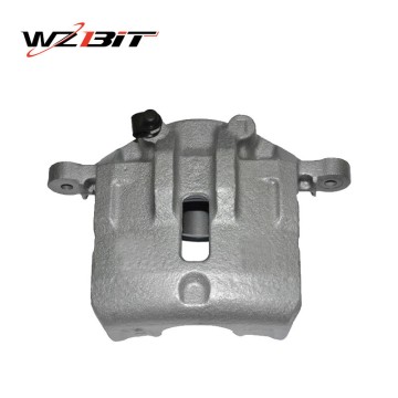 Brake Caliper Supplier  58110-1H000 58110-1H100 58180-1HA00 58110-1H000 58180-1HA00