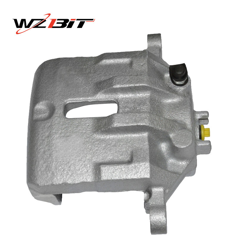 Brake Caliper Supplier  58110-1H000 58110-1H100 58180-1HA00 58110-1H000 58180-1HA00