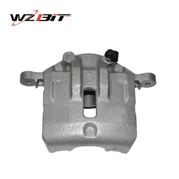 Brake Caliper Factory  58190-1HA00 58130-1H000 58190-1HA00 58130-1H000