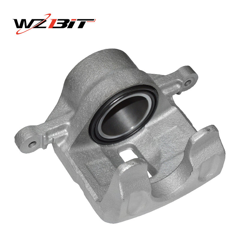 Brake Caliper Factory  58190-1HA00 58130-1H000 58190-1HA00 58130-1H000