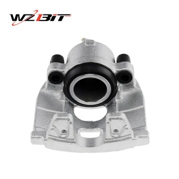 Brake Caliper Manufacturer 5N0615123 5N0615105R