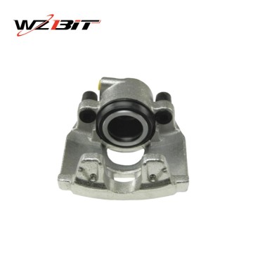 Étrier de frein automatique 8K0615124C 8K0615124F