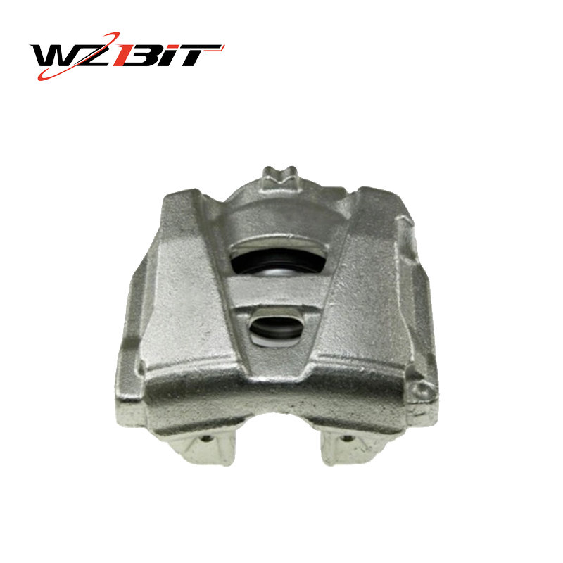 Étrier de frein automatique 8K0615124C 8K0615124F