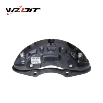 Automobile Brake Caliper 7L9615123 7L6615123S