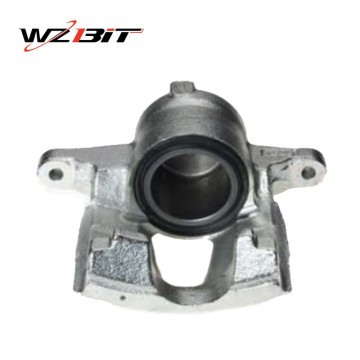Auto Brake Caliper 77364478 77364004