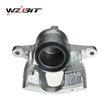 Brake Caliper Factory 77364485 77364005