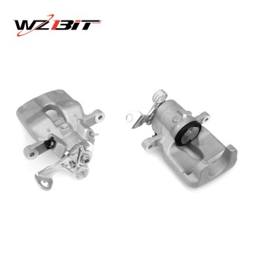 Automobile Brake Caliper 77363637