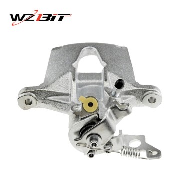 Fabricant d'étriers de frein C2S43449 C2S18004