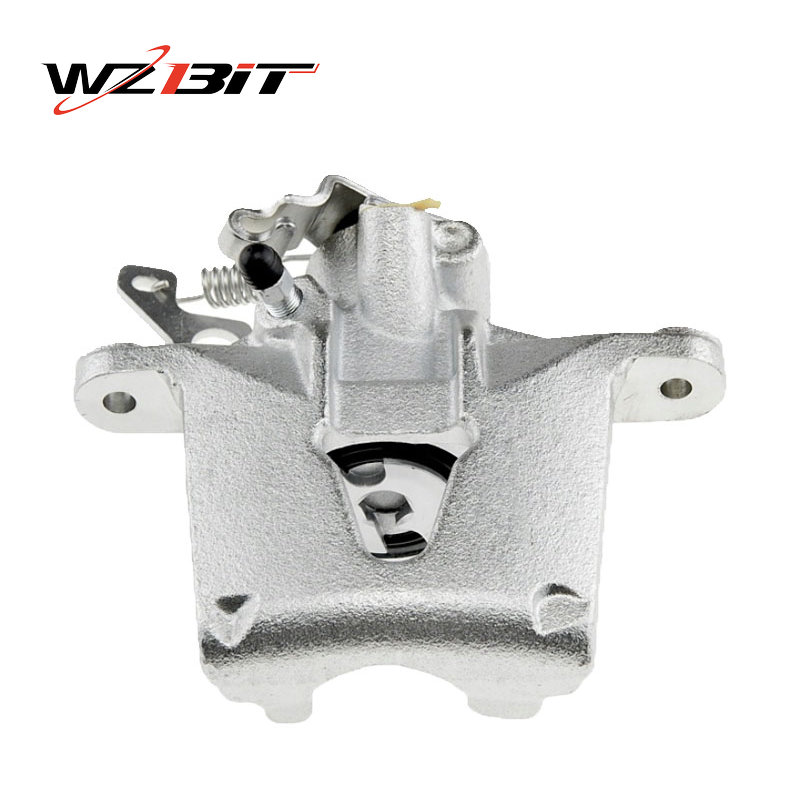 Fabricant d'étriers de frein C2S43449 C2S18004
