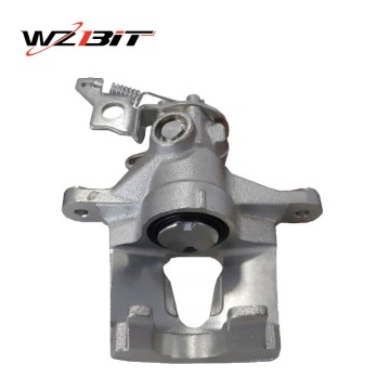 Fornecedor de pinças de freio C2S43448 C2S18003