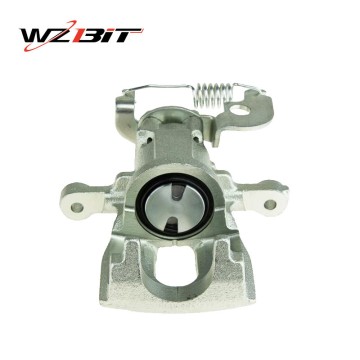 Brake Caliper Factory C2S38060 C2S48014