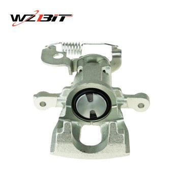 Étrier de frein automatique C2S38059 C2S46538