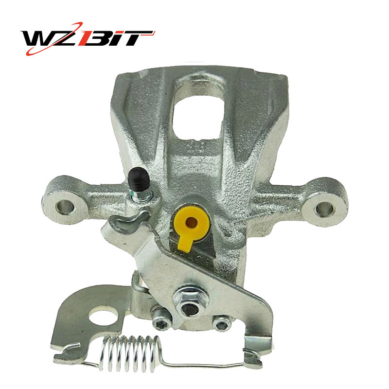 Étrier de frein automatique C2S38059 C2S46538
