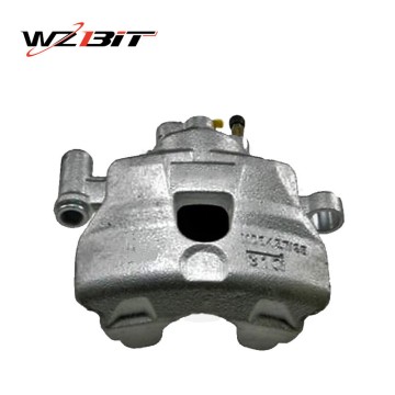 Étrier de frein de voiture B4Y03398ZB