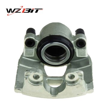 Car Brake Caliper C2C27284 C2C27284