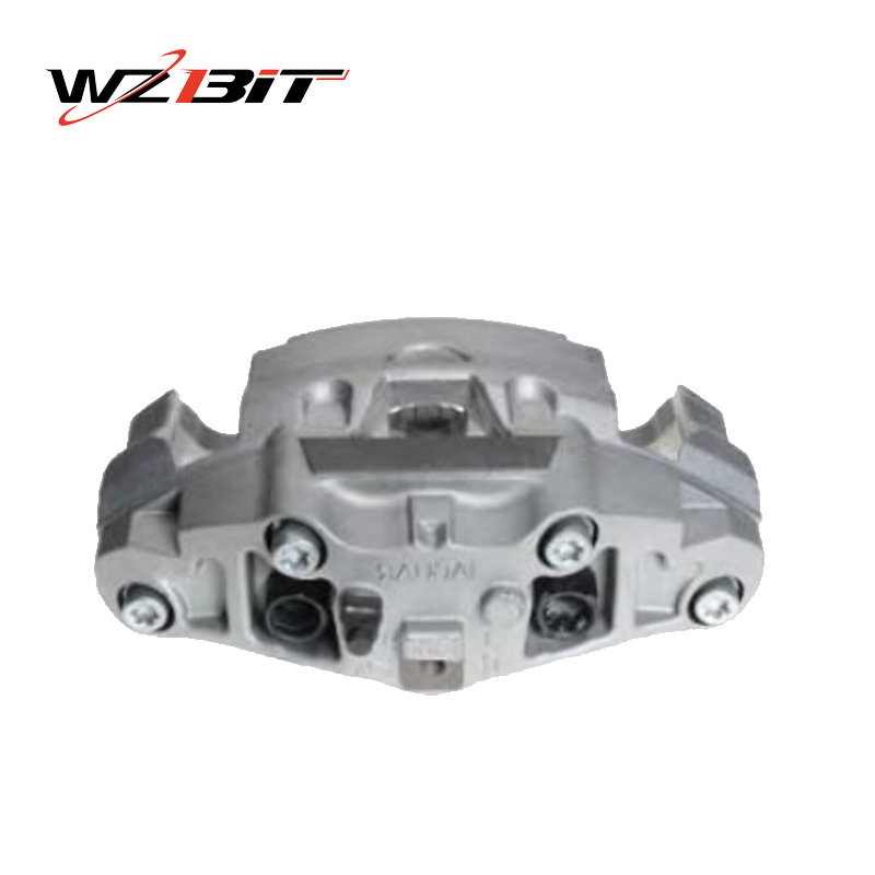 Fabricant d'étriers de frein C2Z9368 C2D3106
