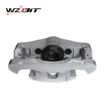 Fabricant d'étriers de frein C2Z9368 C2D3106
